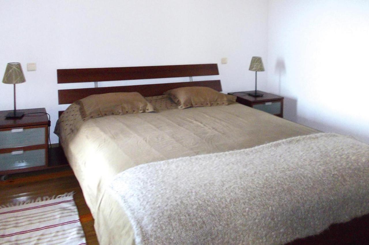 Holiday Homes Quinta Dos Curubas, Vila Franca Do Campo, Sao Miguel, Azores Екстериор снимка