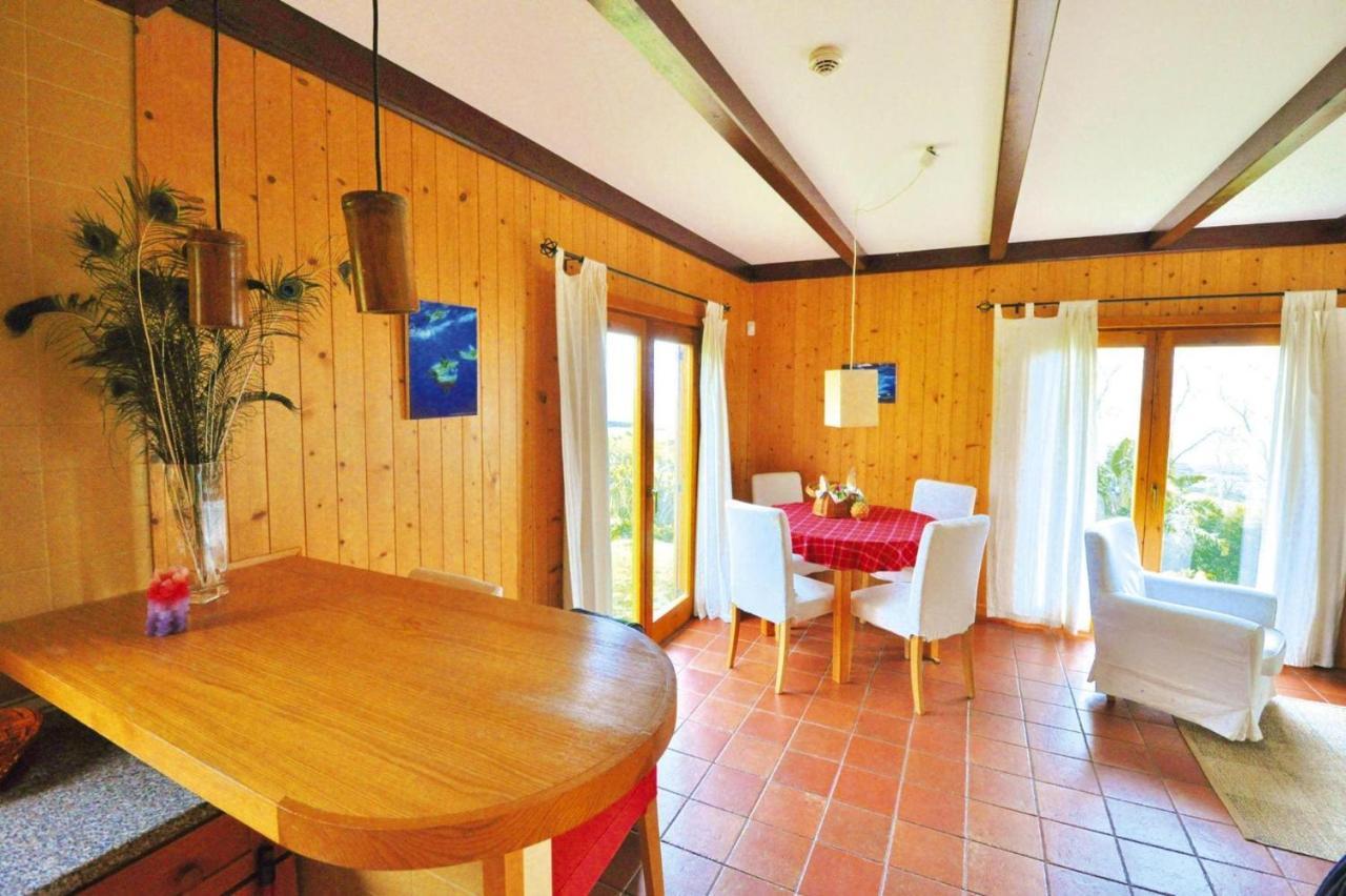 Holiday Homes Quinta Dos Curubas, Vila Franca Do Campo, Sao Miguel, Azores Екстериор снимка
